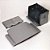 20-750-NEMA1-F4 Allen-Bradley - Imagem 1