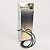 25-RF014-BL Allen-Bradley - Imagem 1