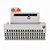 5094-RTB3IXT Allen-Bradley - Imagem 1
