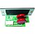 1609-SPD Allen-Bradley - Imagem 1