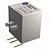 150-C84P Allen-Bradley - Imagem 1
