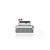 5094-RTB3TS Allen-Bradley - Imagem 1