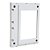 150-S201RCUD Allen-Bradley - Imagem 1