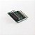AK-M9-GASKET1-E4 Allen-Bradley - Imagem 1