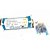 69743-10A Reliance Electric - Imagem 1