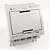 2080-LC10-12AWA Allen-Bradley - Imagem 1