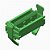 20-750-MCTRLBUS-CONN1 Allen-Bradley - Imagem 1