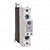 156-C1P20NAD Allen-Bradley - Imagem 1