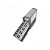 1734-FPD ALLEN-BRADLEY - Imagem 1