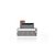 5094-RTB3XT Allen-Bradley - Imagem 1