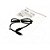 1202-C10 Allen-Bradley - Imagem 1
