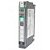1734-OB4K Allen-Bradley - Imagem 1