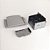 20-750-NEMA1-F3 Allen-Bradley - Imagem 1