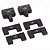 2198-H070-PT Allen-Bradley - Imagem 1