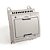 2080-LC10-12DWD Allen-Bradley - Imagem 1