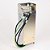 25-RF021-BL Allen-Bradley - Imagem 1