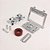 20-750-EMC1-F3 Allen-Bradley - Imagem 1