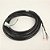2090-DANPT-16S05 Allen-Bradley - Imagem 1