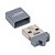 9509-CMSTICKC Allen-Bradley - Imagem 1