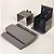 20-750-NEMA1-F2 Allen-Bradley - Imagem 1