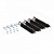 2090-K2KSCLAMP-4 Allen-Bradley - Imagem 1