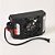 25-FAN1-FE Allen-Bradley - Imagem 1