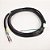 2090-DANPT-16S04 Allen-Bradley - Imagem 1