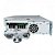 2198-SK1-FAN092 Allen-Bradley - Imagem 1