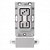 1792D-CB18 Allen-Bradley - Imagem 1