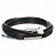 2090-XXNPT-16S05 Allen-Bradley - Imagem 1