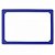 2711P-RGST9W Allen-Bradley - Imagem 1