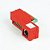 2090-XNSM-W Allen-Bradley - Imagem 1