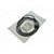 2711C-CBL-AB03 Allen-Bradley - Imagem 1