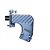 2198-KITCON-DSL Allen-Bradley - Imagem 1