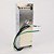 25-RF014-AL Allen-Bradley - Imagem 1