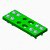 20-750-MGNDSPL1 Allen-Bradley - Imagem 1
