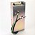 22-RF018-BL Allen-Bradley - Imagem 1