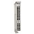 5069-RTB14CJC-SCREW Allen-Bradley - Imagem 1