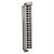 5069-RTB18-SCREW Allen-Bradley - Imagem 1