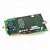 20-750-20COMM-F1 Allen-Bradley - Imagem 1