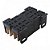 2198-BARCON-85DC200 Allen-Bradley - Imagem 1