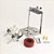 20-750-EMC2-F2 Allen-Bradley - Imagem 1