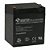 1609-SBAT Allen-Bradley - Imagem 1