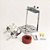 20-750-EMC2-F3 Allen-Bradley - Imagem 1