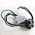 1321-M009 Allen-Bradley - Imagem 1