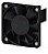 150-CF64 Allen-Bradley - Imagem 1
