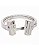 1734-EXT3 Allen-Bradley - Imagem 1
