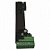 25-ENC-2 Allen-Bradley - Imagem 1