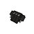2711P-RTBDC3 Allen-Bradley - Imagem 1