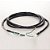 2090-XXNPT-16S03 Allen-Bradley - Imagem 1